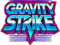 Gravity Strike (PS5) &nbsp; &copy; Smobile 2025 &nbsp;  1/1