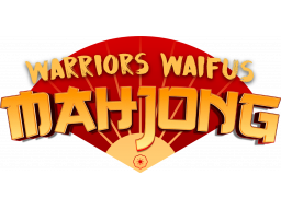 Warriors Waifus Mahjong (PS5) &nbsp; &copy; Gamuzumi 2025 &nbsp;  1/1