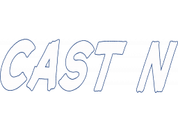 Cast N (PS5)   © Xitilon 2025    1/1