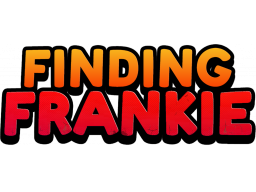Finding Frankie (PS5) &nbsp; &copy; Perp 2025 &nbsp;  1/1