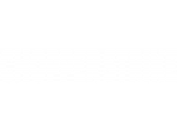 Chopper Strike (PS5) &nbsp; &copy; Entity3 2025 &nbsp;  1/1