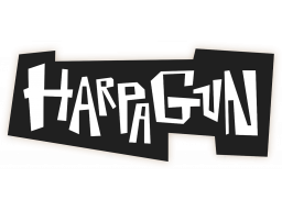 Harpagun (PS5) &nbsp; &copy; Something Random 2025 &nbsp;  1/1