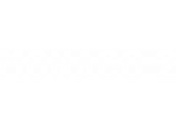 Monaco 2 (PS5) &nbsp; &copy; Humble Games 2025 &nbsp;  1/1