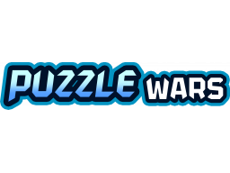 Puzzle Wars (PS5)   © Nostra 2025    1/1
