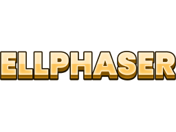 Ellphaser (PS5) &nbsp; &copy; Afil 2025 &nbsp;  1/1