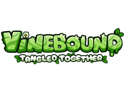 Vinebound: Tangled Together (PS5) &nbsp; &copy; Silesia 2025 &nbsp;  1/1