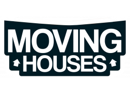 Moving Houses (PS4)   © EastAsiaSoft 2025    1/1