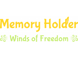 Memory Holder: Winds Of Freedom (PS5)   © Auto Slavic 2025    1/1