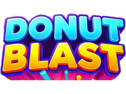 Donut Blast (PS4) &nbsp; &copy; Smobile 2025 &nbsp;  1/1