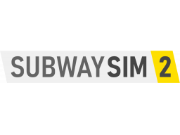 SubwaySim 2 (PS5) &nbsp; &copy; Aerosoft 2025 &nbsp;  1/1