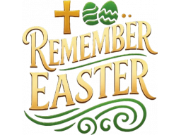Remember Easter (PS5) &nbsp; &copy; GGmuks 2025 &nbsp;  1/1
