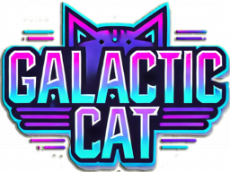 Galactic Cat (PS5) &nbsp; &copy; Smobile 2025 &nbsp;  1/1