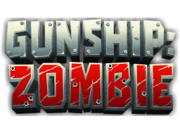 Gunship: Zombie (PS5) &nbsp; &copy; Oiven 2025 &nbsp;  1/1