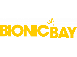 Bionic Bay (PS5) &nbsp; &copy; Kepler 2025 &nbsp;  1/1