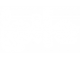 Leila (PS4) &nbsp; &copy;  2025 &nbsp;  1/1