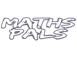 Maths Pals (PS5) &nbsp; &copy; EpiXR 2025 &nbsp;  1/1