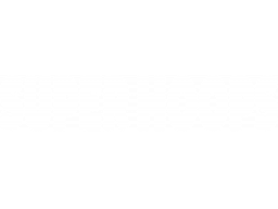 Super Hoops (PS5)   © Entity3 2025    1/1