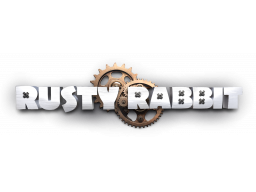 Rusty Rabbit (PS5) &nbsp; &copy; NetEase 2025 &nbsp;  1/1