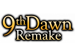 9th Dawn Remake (PS4) &nbsp; &copy; Valorware 2025 &nbsp;  1/1