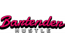 Bartender Hustle (PS5) &nbsp; &copy; Ultimate Games 2025 &nbsp;  1/1