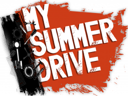 My Summer Drive (PS4) &nbsp; &copy; Dezvolt 2025 &nbsp;  1/1