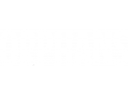 Orphans (PS5) &nbsp; &copy; Juan Carlos Moya Toledo 2025 &nbsp;  1/1