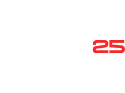 MotoGP 25 (PS5)   © Milestone S.r.l. 2025    1/1