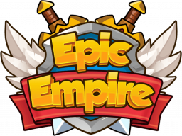 Epic Empire: Tower Defense (PS5) &nbsp; &copy; AppWill 2025 &nbsp;  1/1