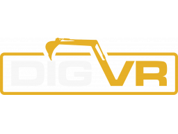 DIG VR (PS5) &nbsp; &copy; Wired 2025 &nbsp;  1/1