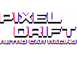 Pixel Retro Drift: Arcade Car Racing (PS4)   © VRCForge 2025    1/1