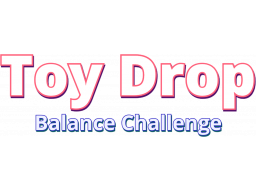 Toy Drop Balance Challenge (PS5)   © Zakym 2025    1/1