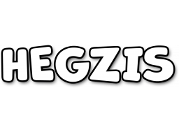 Hegzis (PS5)   © EastAsiaSoft 2025    1/1