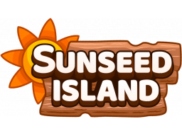 Sunseed Island (PS4) &nbsp; &copy; RedDeer 2025 &nbsp;  1/1