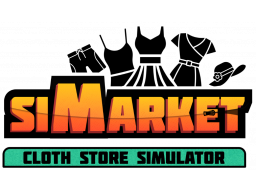 SiMarket Cloth Store Simulator (PS5) &nbsp; &copy; Halva 2025 &nbsp;  1/1