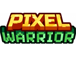 Pixel Warrior (PS5) &nbsp; &copy; Nostra 2025 &nbsp;  1/1