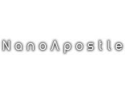 NanoApostle (PS5) &nbsp; &copy; pQube 2025 &nbsp;  1/1