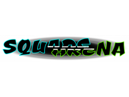 Squarena (PS4) &nbsp; &copy; Codeaclysm 2025 &nbsp;  1/1