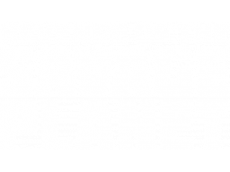 Revenge Of The Savage Planet (PS5)   © Maximum Entertainment 2025    1/1
