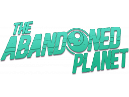The Abandoned Planet (PS5)   © Snapbreak 2025    1/1