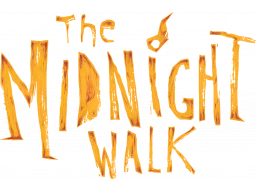 The Midnight Walk (PS5) &nbsp; &copy; Fast Travel 2025 &nbsp;  1/1