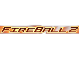 Fireball 2 (PS5)   © Radiangames 2025    1/1