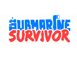 Submarine Survivor (PS5) &nbsp; &copy; EastAsiaSoft 2025 &nbsp;  1/1