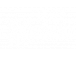 Wall Town Wonders (PS5) &nbsp; &copy; Cyborn 2025 &nbsp;  1/1
