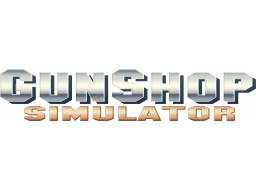 Gun Shop Simulator (PS4) &nbsp; &copy; Voumik Nihar 2025 &nbsp;  1/1