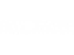 Two Falls: Nishu Takuatshina (PS5)   © Unreliable Narrators 2025    1/1