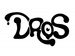 Dros (PS4) &nbsp; &copy; RedDeer 2025 &nbsp;  1/1