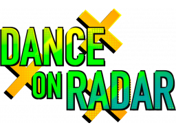 Dance On Radar (PS4) &nbsp; &copy; Xitilon 2025 &nbsp;  1/1