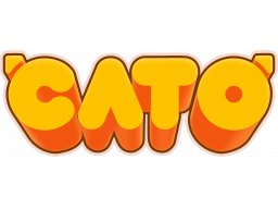 CATO: Buttered Cat (PS5)   © Playism 2025    1/1