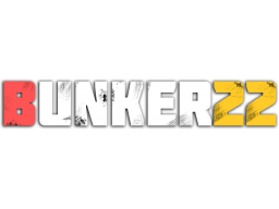 Bunker 22 (PS5) &nbsp; &copy; Upscale 2025 &nbsp;  1/1