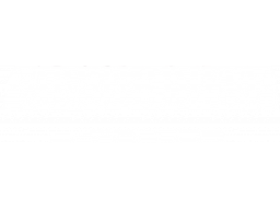 Absurdika: Rebuild (PS5)   © AppWill 2025    1/1